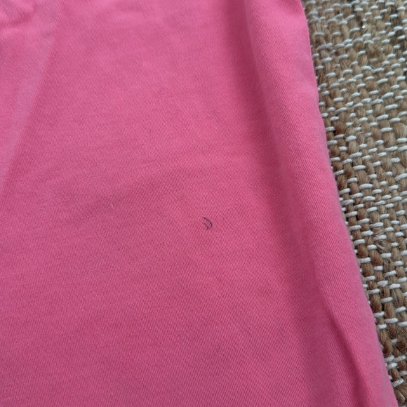 Piccolina Jane Goodall primatologist Tshirt xsmall Pink - Picture 6 of 6